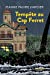 Seller image for Tempête au Cap Ferret [FRENCH LANGUAGE - No Binding ] for sale by booksXpress