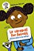 Bild des Verkufers fr Le carnaval for Animals - Aïcha adore les bêtes - Tip Tongue Kids [FRENCH LANGUAGE - No Binding ] zum Verkauf von booksXpress