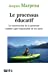 Seller image for Le processus éducatif: La construction de la personne comme sujet responsable de ses actes [FRENCH LANGUAGE - No Binding ] for sale by booksXpress