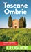 Image du vendeur pour Toscane - Ombrie [FRENCH LANGUAGE - No Binding ] mis en vente par booksXpress