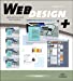 Image du vendeur pour Web design volume 2 : Améliorez vos sites par l'exemple [FRENCH LANGUAGE - No Binding ] mis en vente par booksXpress