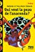 Seller image for Qui veut la peau de l'anaconda ? [FRENCH LANGUAGE - No Binding ] for sale by booksXpress