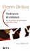 Bild des Verkufers fr Violences et enfance: Une expérience de prévention citoyenne à Lille [FRENCH LANGUAGE - No Binding ] zum Verkauf von booksXpress