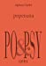 Seller image for Pepetuna: Traduit de l'anglais et du maori par Manuel Van Thienen et sonia A. Protti [FRENCH LANGUAGE - No Binding ] for sale by booksXpress