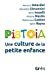 Immagine del venditore per Pistoia, une culture de la petite enfance [FRENCH LANGUAGE - No Binding ] venduto da booksXpress