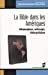 Seller image for La Bible dans les Amériques: Métamorphoses, métissages, réinterprétations [FRENCH LANGUAGE - No Binding ] for sale by booksXpress