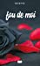 Image du vendeur pour Fou de moi [FRENCH LANGUAGE - No Binding ] mis en vente par booksXpress