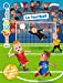 Bild des Verkufers fr Le football [FRENCH LANGUAGE - No Binding ] zum Verkauf von booksXpress