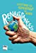 Bild des Verkufers fr Renaissances : 6 histoires qui réinventent le monde [FRENCH LANGUAGE - No Binding ] zum Verkauf von booksXpress