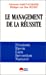 Seller image for Le management de la réussite : féminin, envie, lien, invention et naturel [FRENCH LANGUAGE - No Binding ] for sale by booksXpress