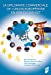 Seller image for La diplomatie commerciale de l'Union Européenne en Asie du Sud-Est [FRENCH LANGUAGE - No Binding ] for sale by booksXpress