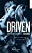 Immagine del venditore per Driven Saison 6 Sweet Ache [FRENCH LANGUAGE - No Binding ] venduto da booksXpress