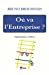 Seller image for Où va l'entreprise : Organisation et dérives [FRENCH LANGUAGE - No Binding ] for sale by booksXpress