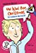 Bild des Verkufers fr Un kiwi for Christmas - Le cadeau de Daniil - Tip Tongue Kids [FRENCH LANGUAGE - No Binding ] zum Verkauf von booksXpress