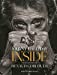 Seller image for Johnny Hallyday - Inside [FRENCH LANGUAGE - No Binding ] for sale by booksXpress