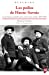 Bild des Verkufers fr Les poilus de Haute-Savoie: Conscription, mobilisation, réinsertion sociale. 1889-1939 [FRENCH LANGUAGE - No Binding ] zum Verkauf von booksXpress