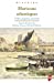 Bild des Verkufers fr Horizons atlantiques: Villes, négoces, pouvoirs [FRENCH LANGUAGE - No Binding ] zum Verkauf von booksXpress