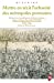 Bild des Verkufers fr Mettre en récit l'urbanité des métropoles portuaires: Architecture et mondialisation des formes urbaines : Gênes, Le Havre, New York (1945-2015) [FRENCH LANGUAGE - No Binding ] zum Verkauf von booksXpress