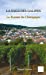 Image du vendeur pour La saga des Galipes - Le roman du Champagne [FRENCH LANGUAGE - No Binding ] mis en vente par booksXpress