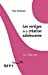 Seller image for Les vertiges de la création adolescente [FRENCH LANGUAGE - No Binding ] for sale by booksXpress