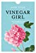 Seller image for Vinegar Girl [FRENCH LANGUAGE - No Binding ] for sale by booksXpress