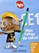 Seller image for Gagné ! Mon cahier de calcul CE1 [FRENCH LANGUAGE - No Binding ] for sale by booksXpress