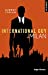 Seller image for International Guy - tome 4 Milan (4) [FRENCH LANGUAGE - No Binding ] for sale by booksXpress