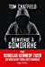 Seller image for Bienvenue à Gomorrhe - Prix Douglas Kennedy 2020 du meilleur thriller étranger [FRENCH LANGUAGE - No Binding ] for sale by booksXpress