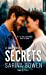 Seller image for Le grand nord - tome 3 Secrets [FRENCH LANGUAGE - No Binding ] for sale by booksXpress
