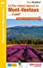 Image du vendeur pour Le Parc naturel régional du Mont-Ventoux. à pied: 44 promenades & randonnées [FRENCH LANGUAGE - No Binding ] mis en vente par booksXpress