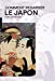 Seller image for Comment regarder le Japon [FRENCH LANGUAGE - No Binding ] for sale by booksXpress
