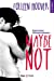 Seller image for Maybe Not [FRENCH LANGUAGE] Poche for sale by booksXpress