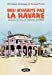 Immagine del venditore per Dieu n'habite pas la Havane [FRENCH LANGUAGE - No Binding ] venduto da booksXpress