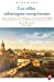 Seller image for Les villes atlantiques européennes: Une comparaison entre l'Espagne et la France (1650-1850) [FRENCH LANGUAGE - No Binding ] for sale by booksXpress