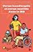 Seller image for Corps handicapés et corps mutilés dans la BD [FRENCH LANGUAGE - No Binding ] for sale by booksXpress