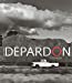 Immagine del venditore per Depardon - Voyages (Nouvelle édition) [FRENCH LANGUAGE - No Binding ] venduto da booksXpress