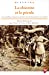 Bild des Verkufers fr La chicotte et le pécule: Les travailleurs à l'épreuve du droit colonial français (XIXe-XXe siècles) [FRENCH LANGUAGE - No Binding ] zum Verkauf von booksXpress