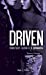 Imagen del vendedor de Driven Down shift Saison 8 [FRENCH LANGUAGE - No Binding ] a la venta por booksXpress