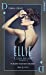 Seller image for Il était une fois Ellie Saison 3 (3) [FRENCH LANGUAGE - No Binding ] for sale by booksXpress