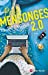 Seller image for Petits mensonges 2.0 [FRENCH LANGUAGE - No Binding ] for sale by booksXpress