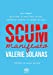 Bild des Verkufers fr Scum Manifesto [FRENCH LANGUAGE - No Binding ] zum Verkauf von booksXpress