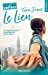 Image du vendeur pour Le Lien [FRENCH LANGUAGE - No Binding ] mis en vente par booksXpress
