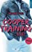 Image du vendeur pour Cooper training - Harry [FRENCH LANGUAGE - No Binding ] mis en vente par booksXpress