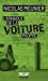 Immagine del venditore per Alerte - L'arnaque de la voiture propre [FRENCH LANGUAGE - No Binding ] venduto da booksXpress