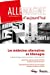 Seller image for Allemagne d'aujourd'hui, n° 229/juillet-septembre 2019: Les médecines alternatives en Allemagne [FRENCH LANGUAGE - No Binding ] for sale by booksXpress