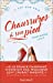 Seller image for Chaussures à son pied: Une nouvelle vision de Cendrillon [FRENCH LANGUAGE - No Binding ] for sale by booksXpress