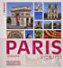 Seller image for Paris, toujours Paris ! - Japonais [FRENCH LANGUAGE - No Binding ] for sale by booksXpress