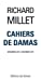 Image du vendeur pour Cahiers de Damas: Novembre 2015 / Novembre 2017 [FRENCH LANGUAGE - No Binding ] mis en vente par booksXpress