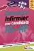 Image du vendeur pour Concours infirmier pour candidats AS-AP 2019: Méthodologie - Entraînement - Annales [FRENCH LANGUAGE - No Binding ] mis en vente par booksXpress