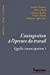 Imagen del vendedor de L'autogestion à l'épreuve du travail: Quelle émancipation ? [FRENCH LANGUAGE - No Binding ] a la venta por booksXpress